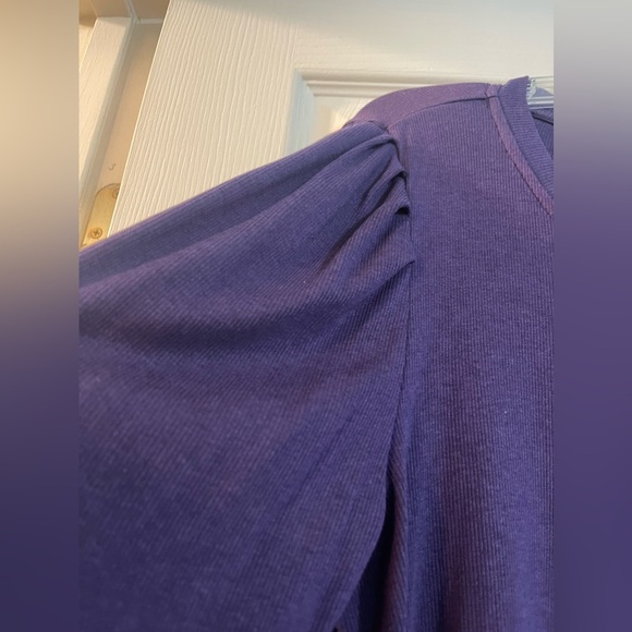 Maurice’s Misses Top - Picture 3 of 4